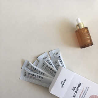 쭈니맘님이 올린 리뷰 사진 2