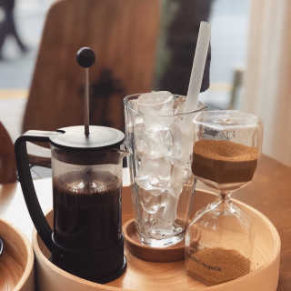 Gwims님이 올린 리뷰 사진 2