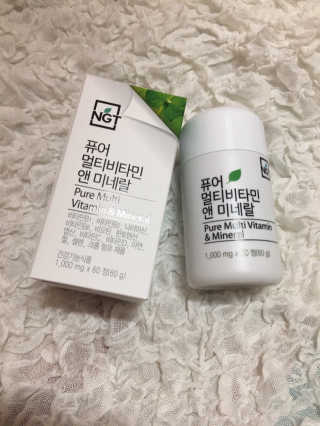 럽S하3님이 올린 리뷰 사진 1