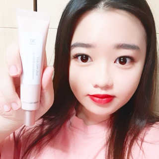 이수진님이 올린 리뷰 사진 1