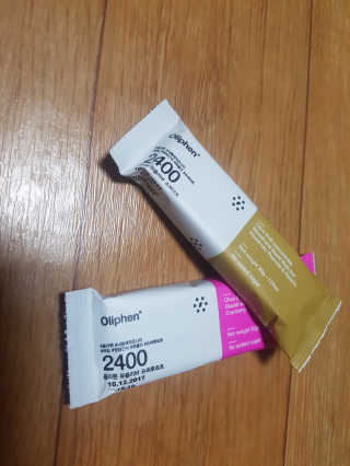 JellaYoon님이 올린 리뷰 사진 1