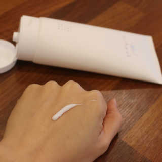 heeriri0711님이 올린 리뷰 사진 2