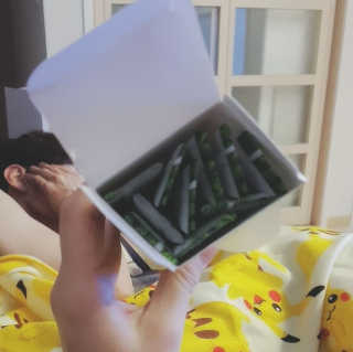 bibi님이 올린 리뷰 사진 4