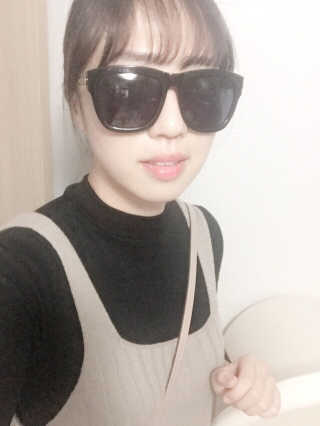 이수지님이 올린 리뷰 사진 2
