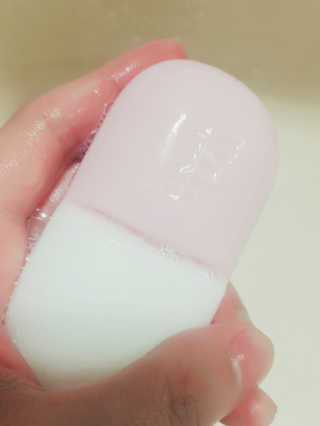 크크님이 올린 리뷰 사진 1