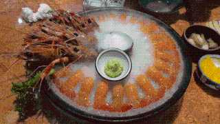 SongSujong님이 올린 리뷰 사진 3
