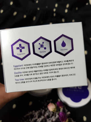 kimsang90님이 올린 리뷰 사진 3