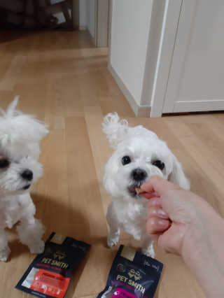 꿍님이 올린 리뷰 사진 2