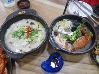 또리링님이 올린 리뷰 사진 4