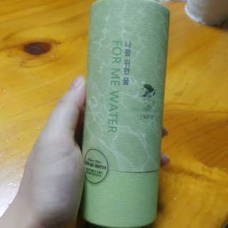 향2님이 올린 리뷰 사진 1