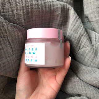 만드님이 올린 리뷰 사진 2