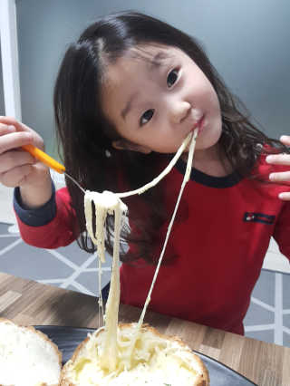 정수정님이 올린 리뷰 사진 2
