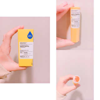 환뿌님이 올린 리뷰 사진 1