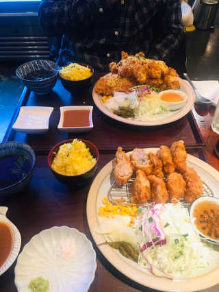 민또님이 올린 리뷰 사진 4
