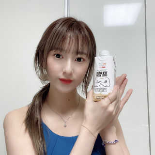 벨라티지님이 올린 리뷰 사진 1