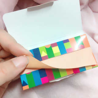 jkerlo님이 올린 리뷰 사진 3