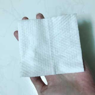 Hàn Khả Di님이 올린 리뷰 사진 4