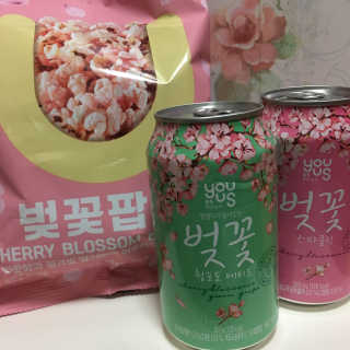 유리님이 올린 리뷰 사진 1