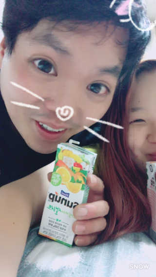 정유림님이 올린 리뷰 사진 2