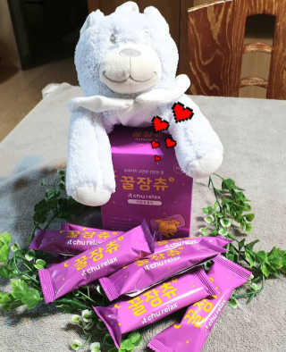 참살이님이 올린 리뷰 사진 1