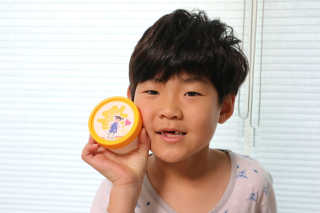 러블리초이님이 올린 리뷰 사진 3