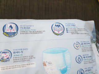 김문선님이 올린 리뷰 사진 4