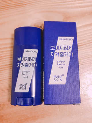 김덕호님이 올린 리뷰 사진 1