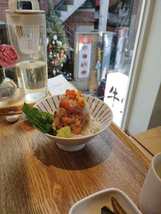 엘라유님이 올린 리뷰 사진 2
