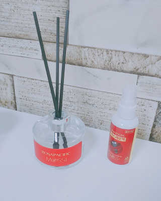 시리꽃님이 올린 리뷰 사진 1