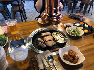 eysla님이 올린 리뷰 사진 1