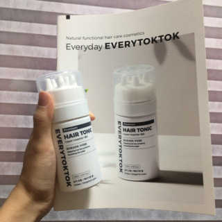 직장인님이 올린 리뷰 사진 1