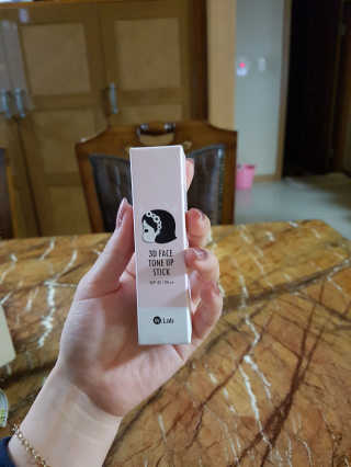 서희공쥬우님이 올린 리뷰 사진 2