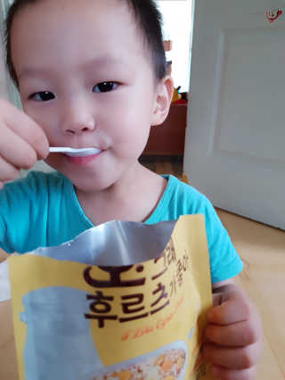 MiSeonLee님이 올린 리뷰 사진 1