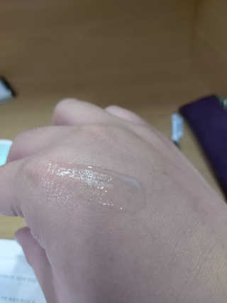 쏘대님이 올린 리뷰 사진 2