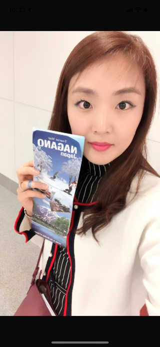 포피엠테라피 화이트 블라썸 밀크 푸딩솝 — 4.5점을 준 리뷰어가 2019년 7월 올린 사용 사진