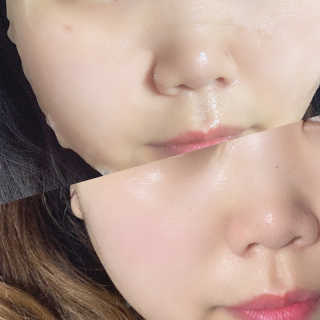 랑이님이 올린 리뷰 사진 3