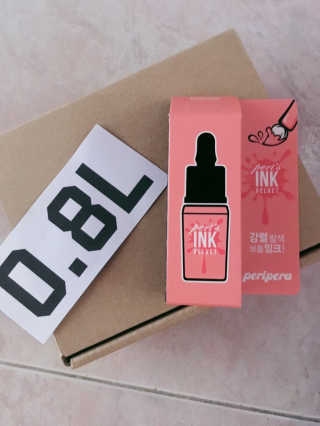XueyunCai님이 올린 리뷰 사진 1