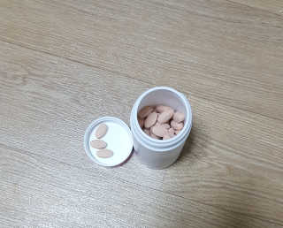 꾸울님이 올린 리뷰 사진 4