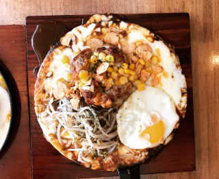 cola님이 올린 리뷰 사진 4