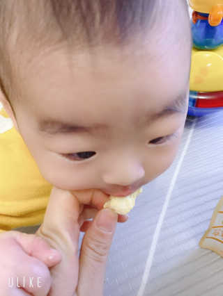 뚜디지롱님이 올린 리뷰 사진 3