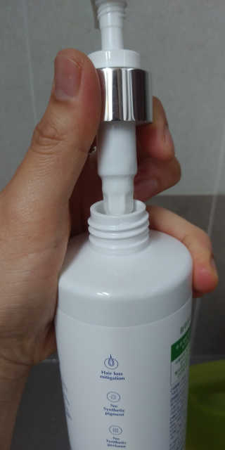 현이준이맘님이 올린 리뷰 사진 3