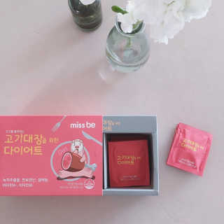아이린지니님이 올린 리뷰 사진 4