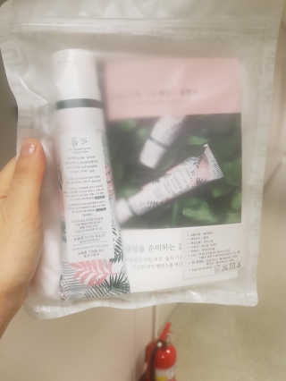 몽쉐리님이 올린 리뷰 사진 1