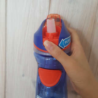 밤하늘님이 올린 리뷰 사진 2