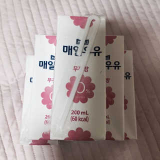 김건희님이 올린 리뷰 사진 1