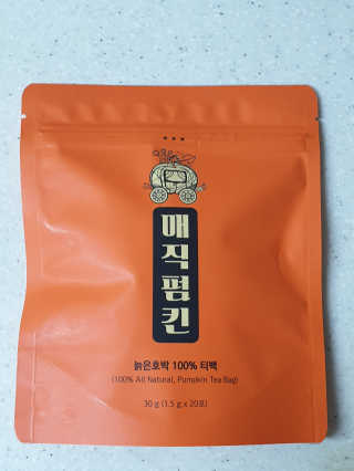 무ㅗ왜뭐님이 올린 리뷰 사진 1