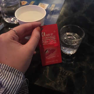 예린님이 올린 리뷰 사진 2