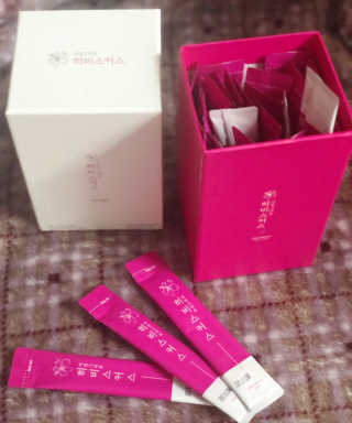 은봉이님이 올린 리뷰 사진 2