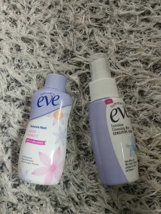 정주리님이 올린 리뷰 사진 2