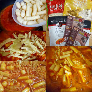컴백08리터님이 올린 리뷰 사진 1